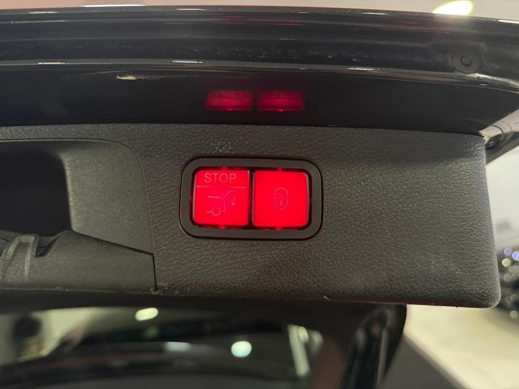 Mercedes-Benz E 300 2020