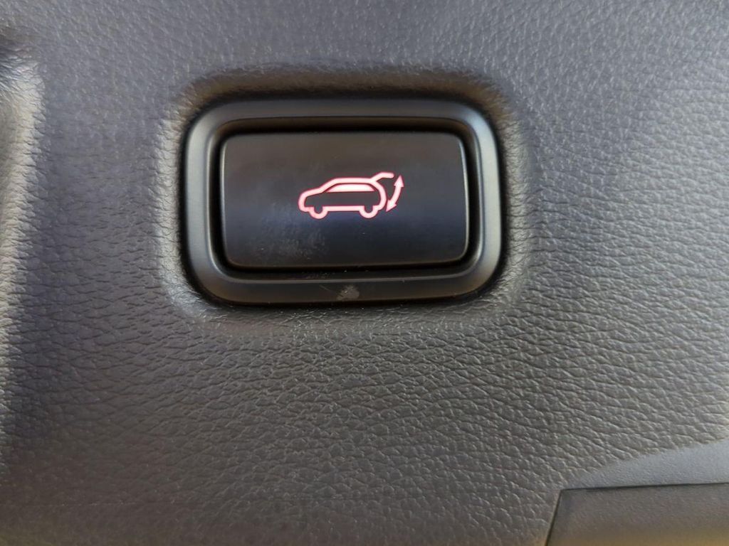 Kia cee'd Sportswagon 2022