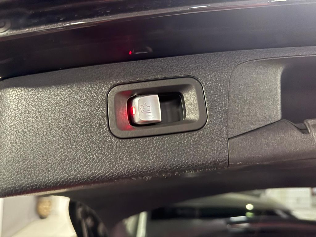 Mercedes-Benz E 300 2020