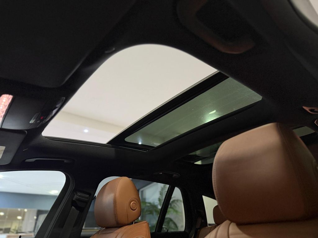 Mercedes-Benz E 300 2020