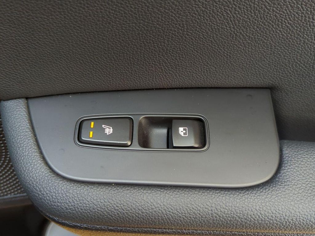 Kia cee'd Sportswagon 2022