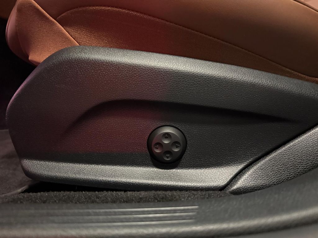 Mercedes-Benz E 300 2020