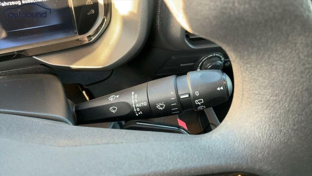 Citroën Berlingo 2025