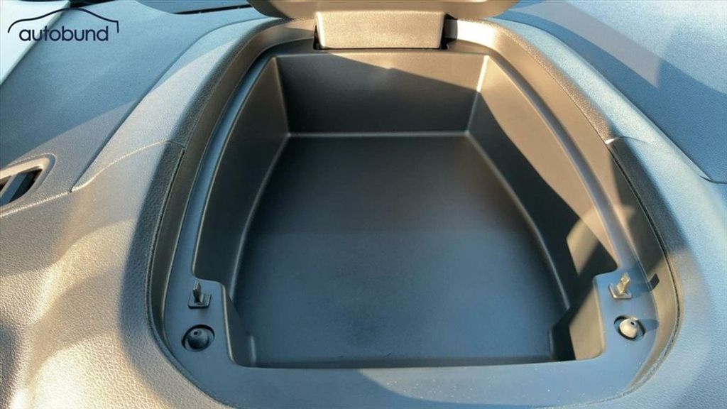 Citroën Berlingo 2025