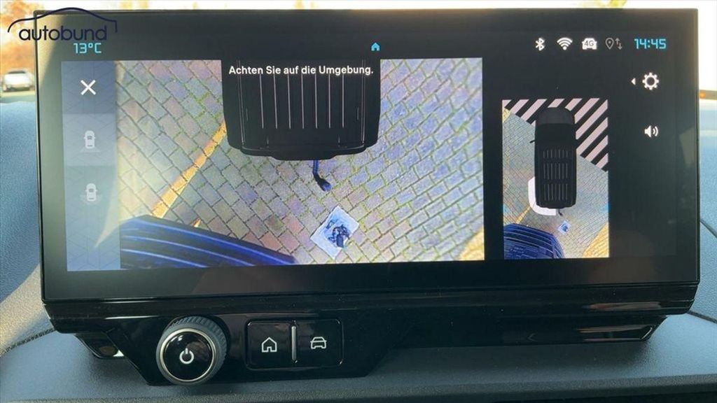 Citroën Berlingo 2025