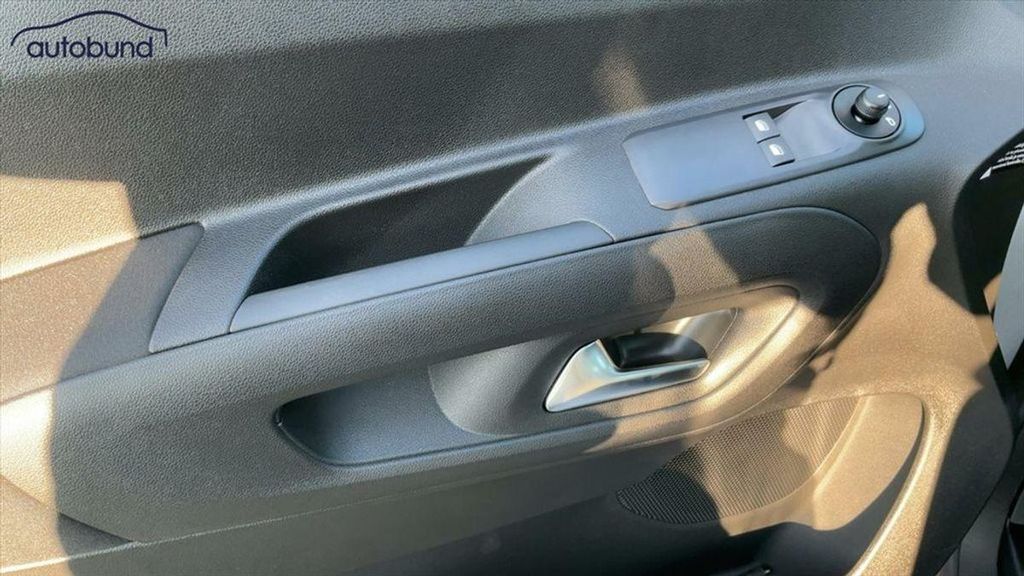 Citroën Berlingo 2025