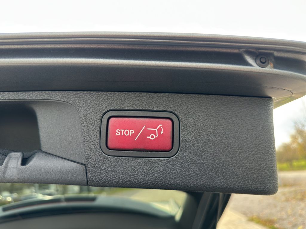 Mercedes-Benz E 300 2021