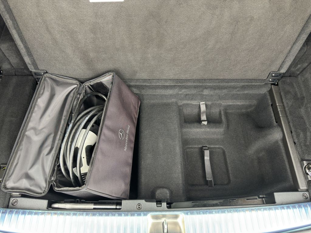 Mercedes-Benz E 300 2021