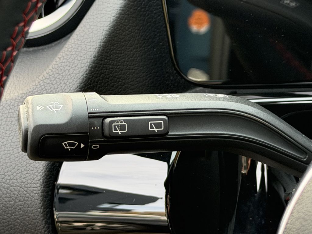 Mercedes-Benz GLA 220 2022