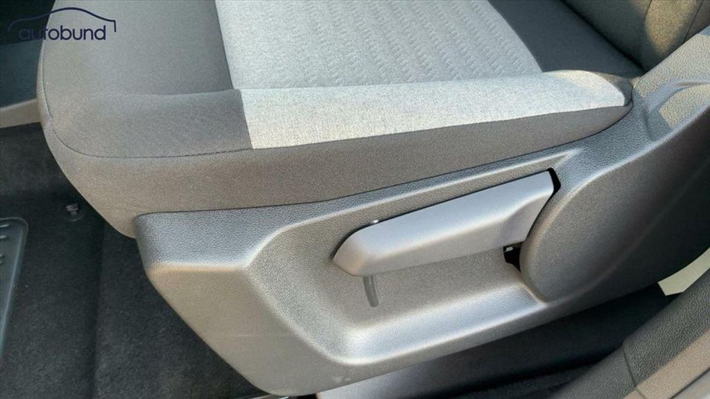 Citroën Berlingo 2025