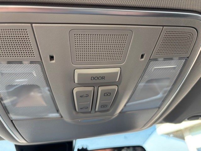 DFSK Fengon 600