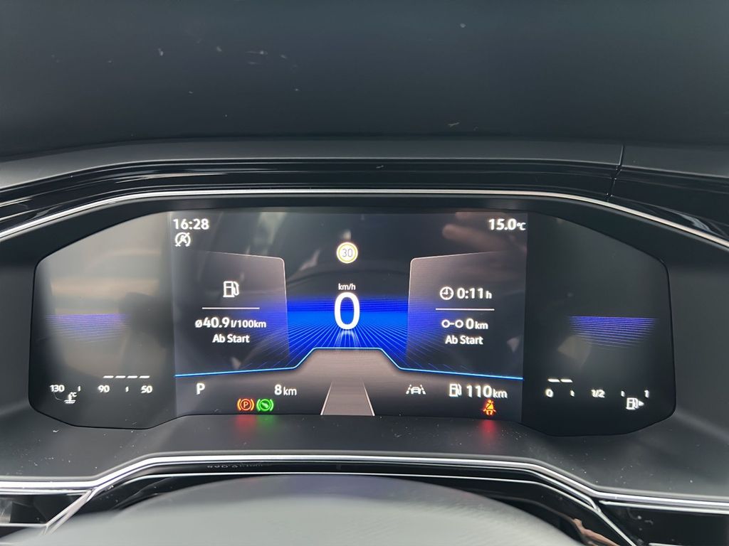 Volkswagen Taigo 2025