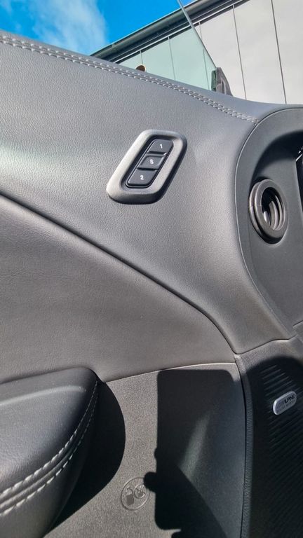 Dodge Challenger 2022