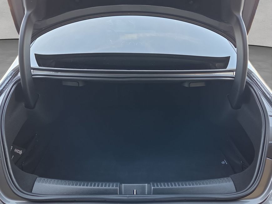 Mercedes-Benz CLA 180 2024