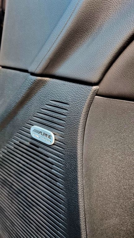 Dodge Challenger 2022