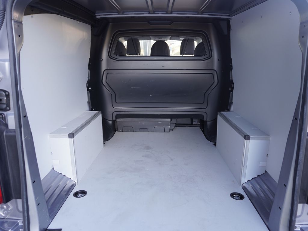 Fiat Scudo 2024