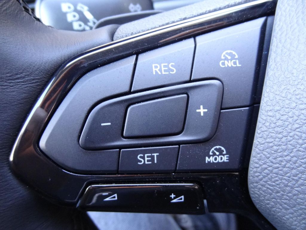 Ford Transit Connect 2025