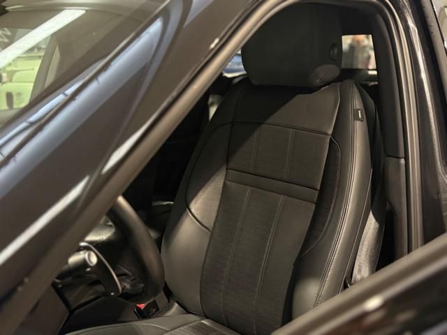 Land Rover Range Rover Evoque 2022