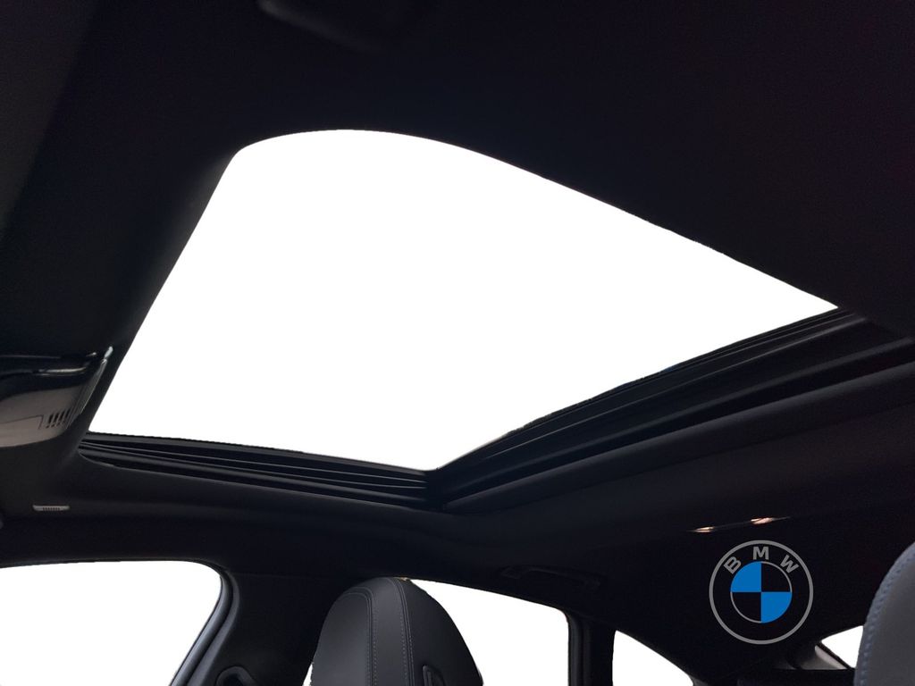 BMW 420 Gran Coupé 2022