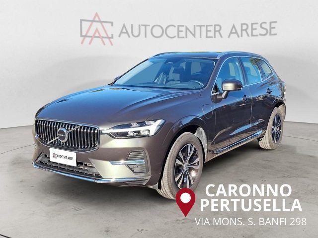 Volvo Other 2021