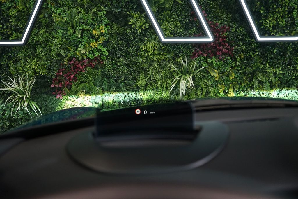 MINI John Cooper Works 2022