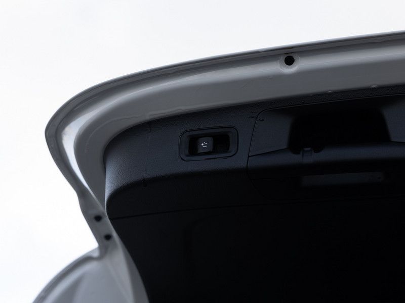 Mercedes-Benz GLA 250 2024