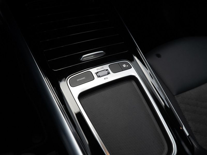 Mercedes-Benz GLA 250 2024