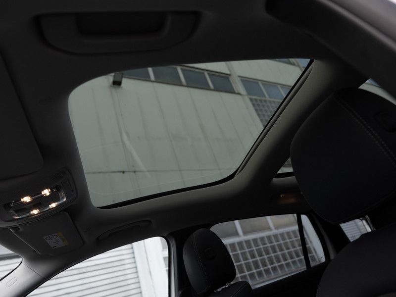 Mercedes-Benz GLA 250 2024