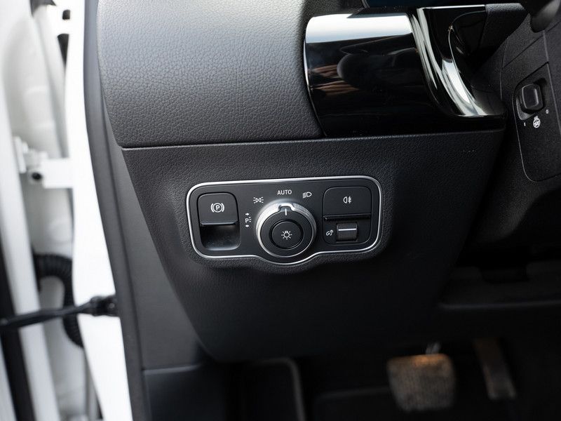 Mercedes-Benz GLA 250 2024