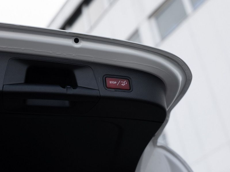 Mercedes-Benz GLA 250 2024