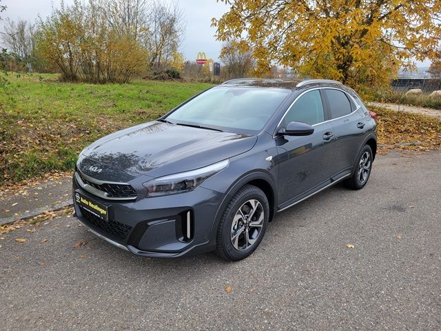 Kia Other 2025