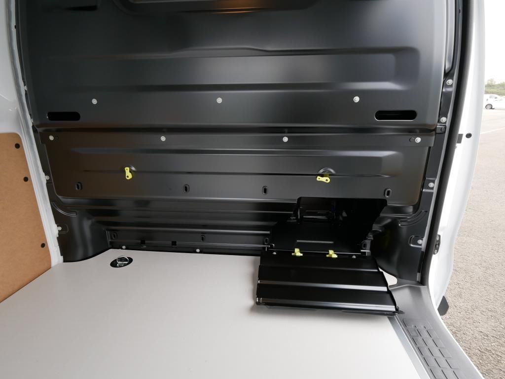 Fiat Scudo 2025