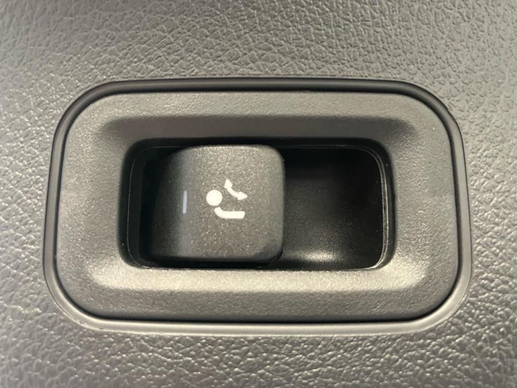 Mercedes-Benz GLA 200 2025