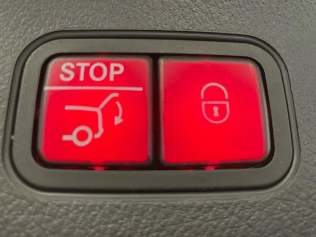 Mercedes-Benz GLA 200 2025