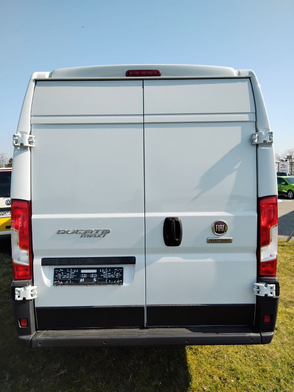 Fiat Ducato 2024