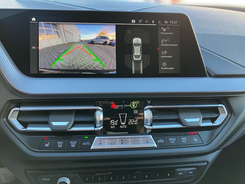 BMW 220 Gran Coupé 2024