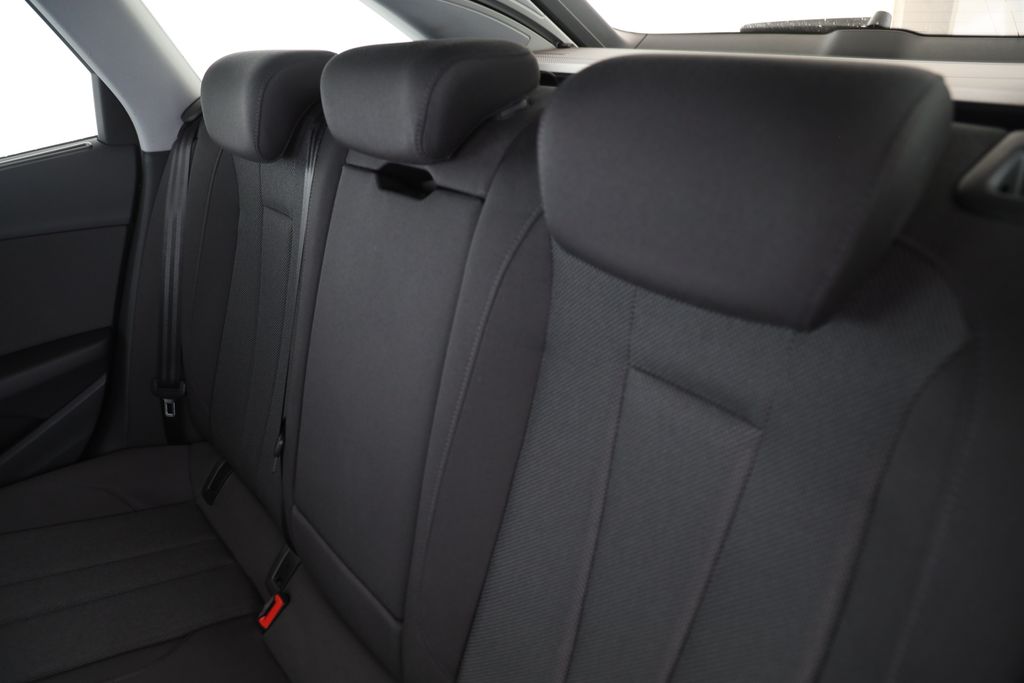 Audi A4 Allroad 2023