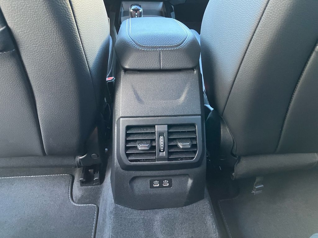 BMW 220 Gran Coupé 2024