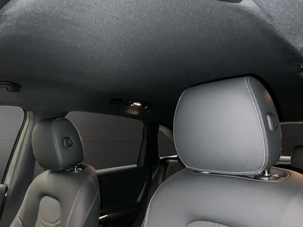 Mercedes-Benz B 200 2025
