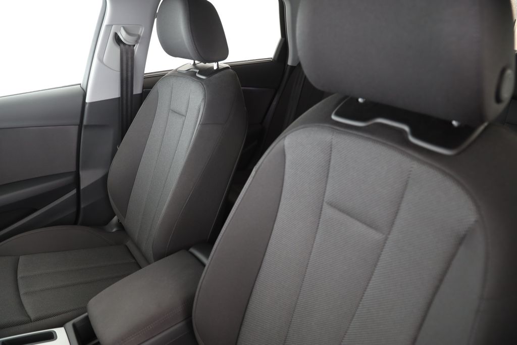 Audi A4 Allroad 2023