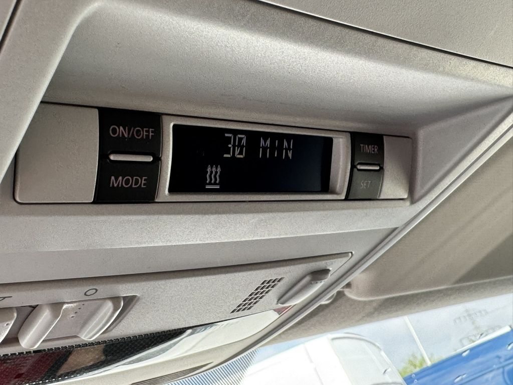 Volkswagen T6 Transporter 2018