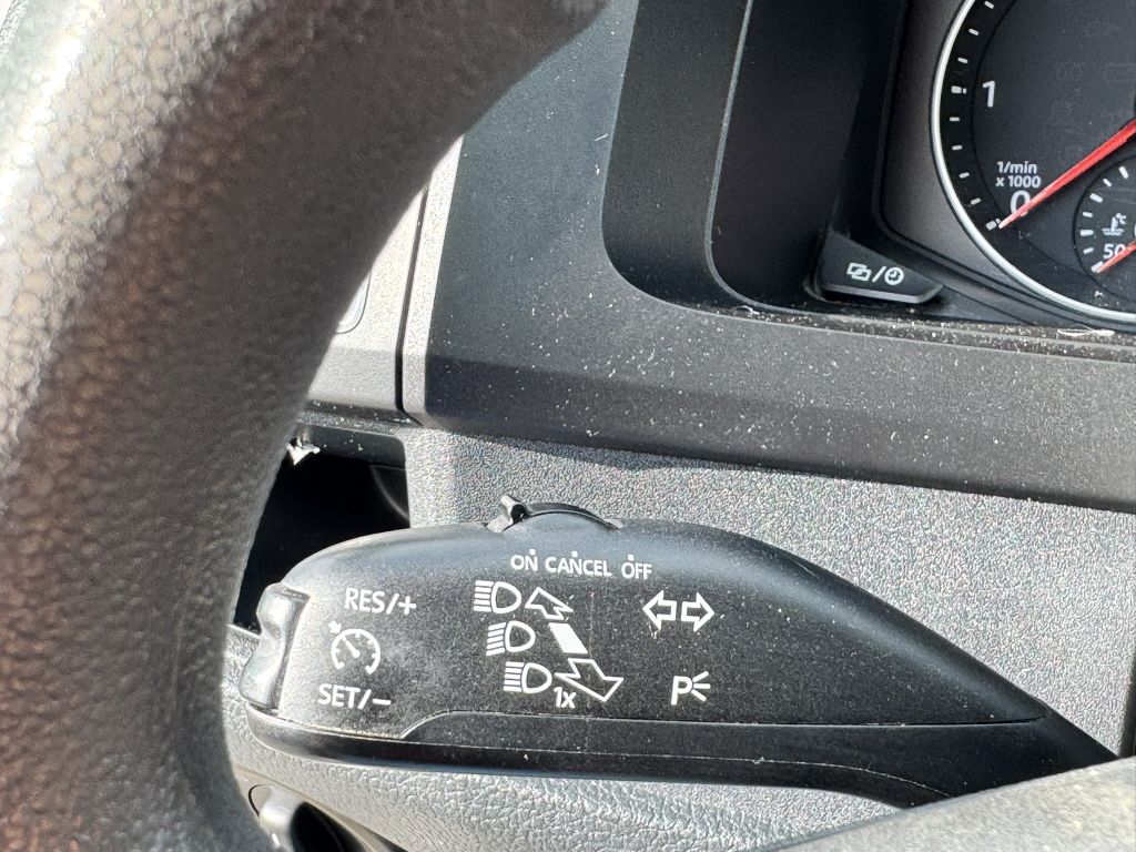 Volkswagen T6 Transporter 2018