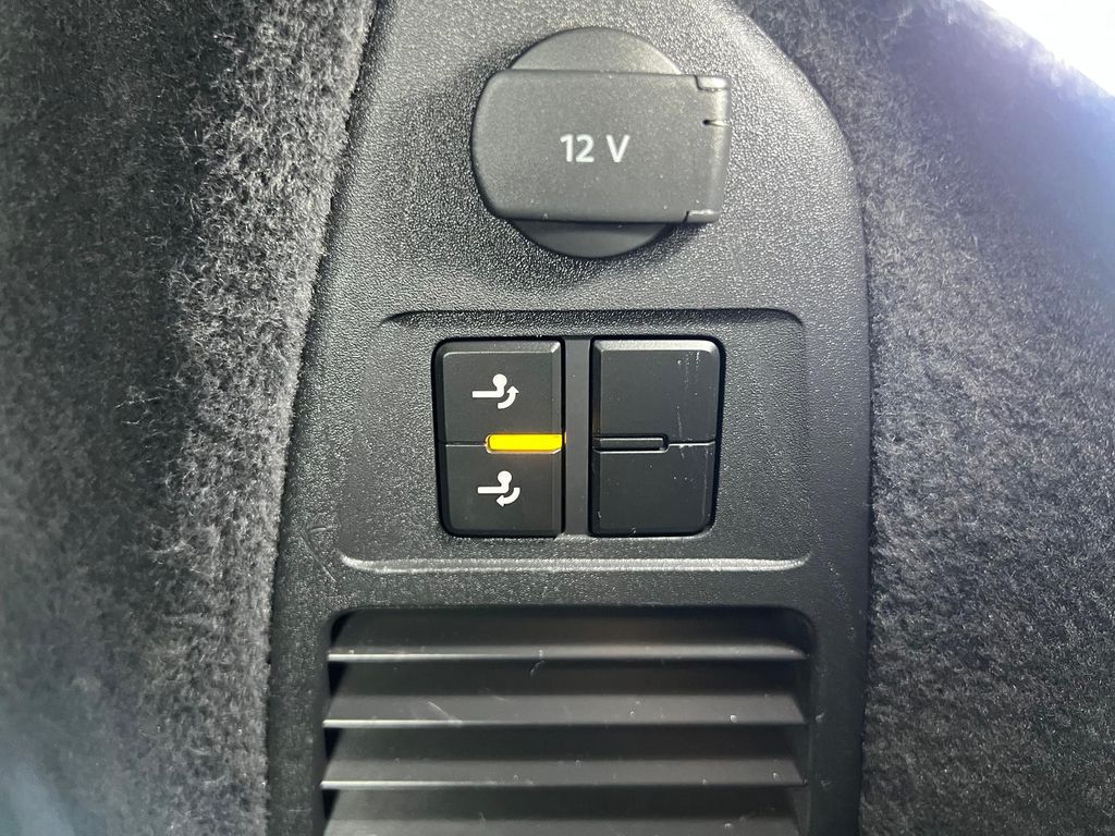 Volkswagen Touareg 2023