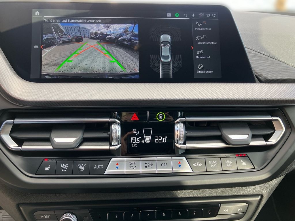 BMW 220 Gran Coupé 2024