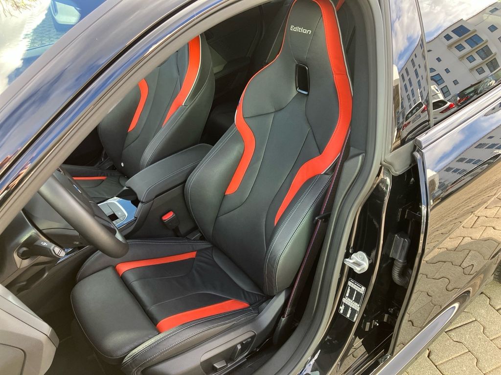 BMW 220 Gran Coupé 2024
