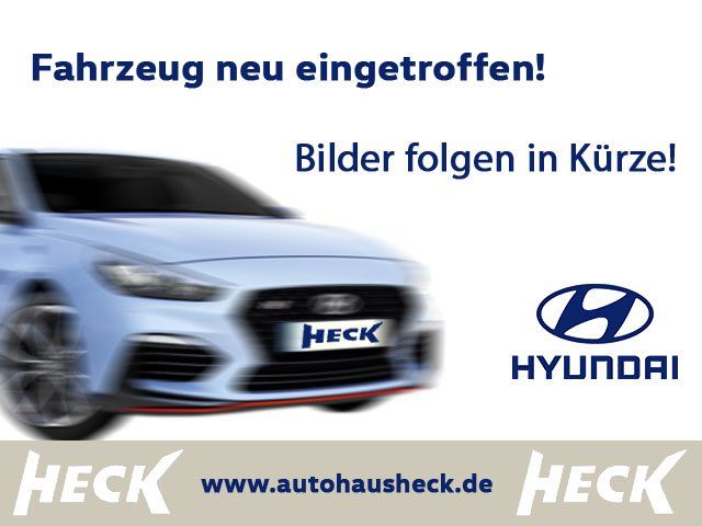 Hyundai IONIQ 2023