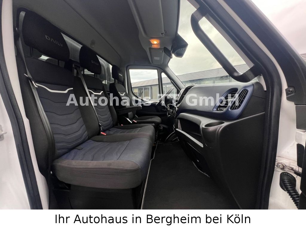 Iveco Other 2020
