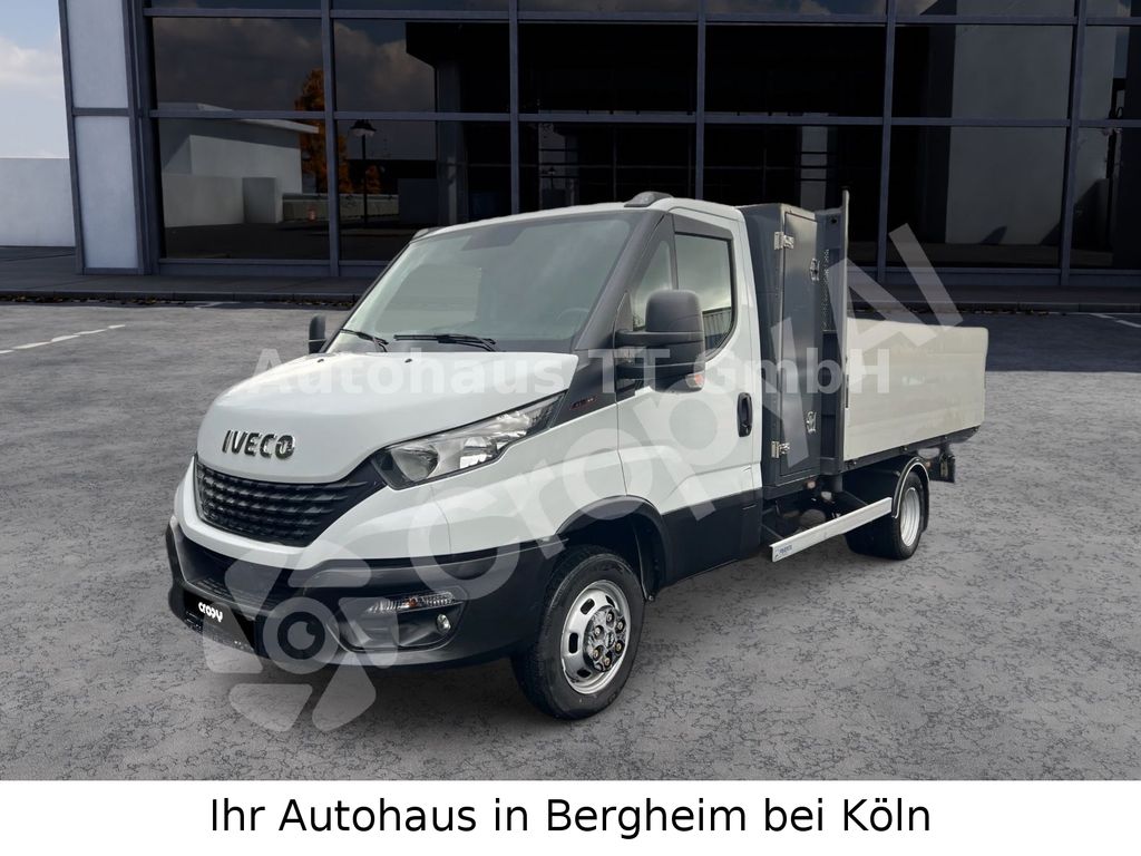 Iveco Other 2020