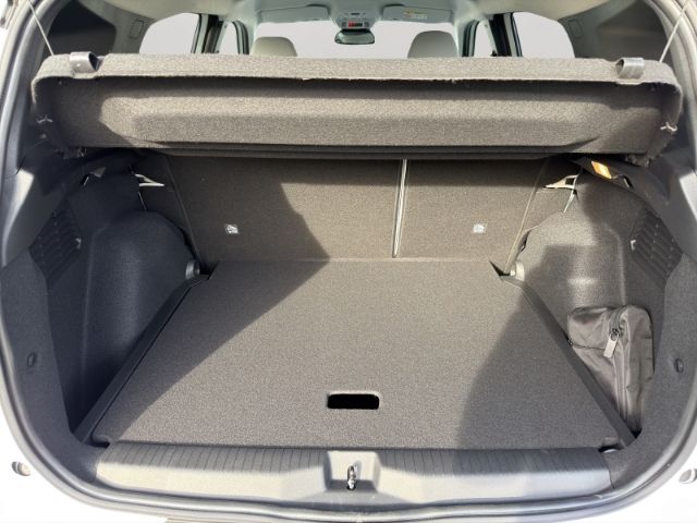 Citroën C3 Aircross 2025