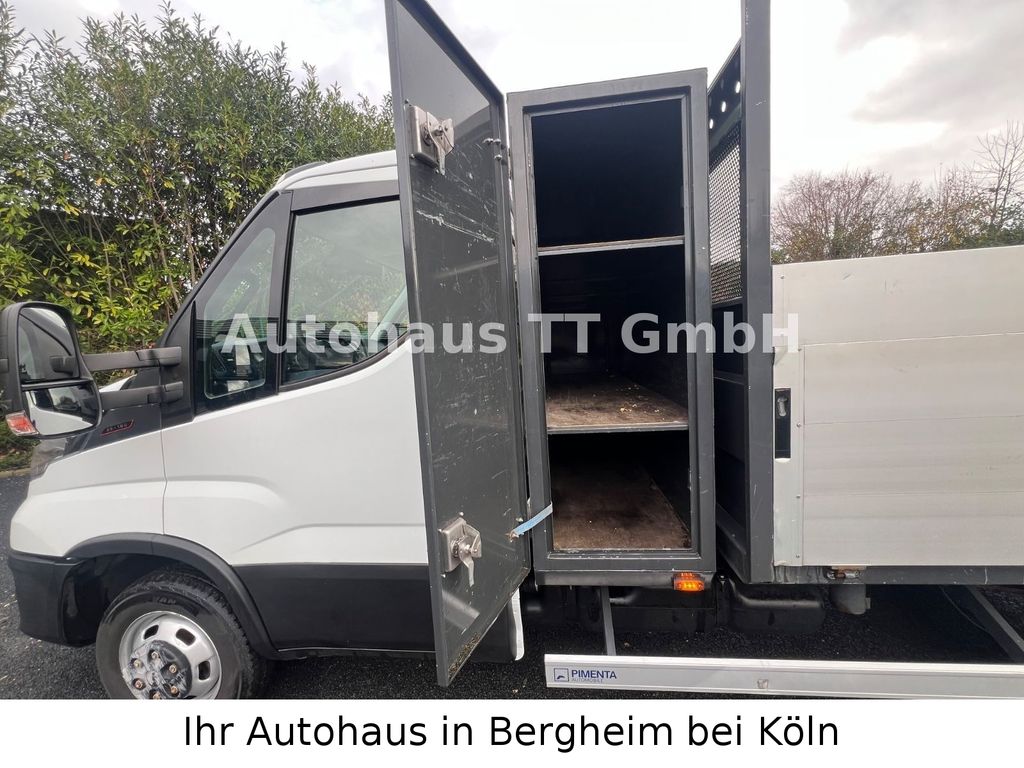 Iveco Other 2020
